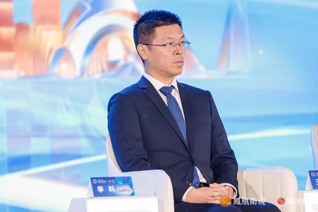 论道AI与低空经济，如何引领下一轮产业革命？