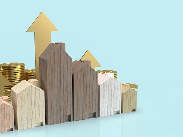 “政策救市”传统思路应转变