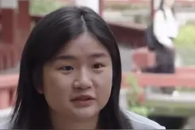 21岁女孩回忆海上漂流36小时奇迹生还：感谢自己的脂肪图片
