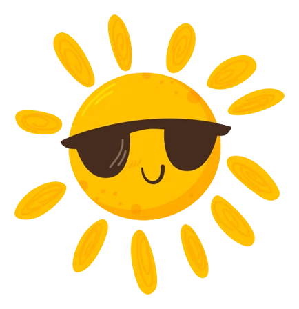 实拍！超美！成都这里的银杏黄了