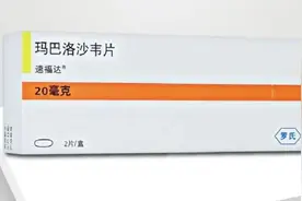 阳性率上升！涨到300元一盒，这病近期高发，医生提醒图片