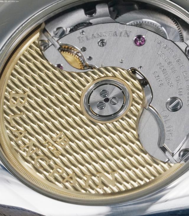 ����7��7�����������ġ�����Ա����������ֻ����