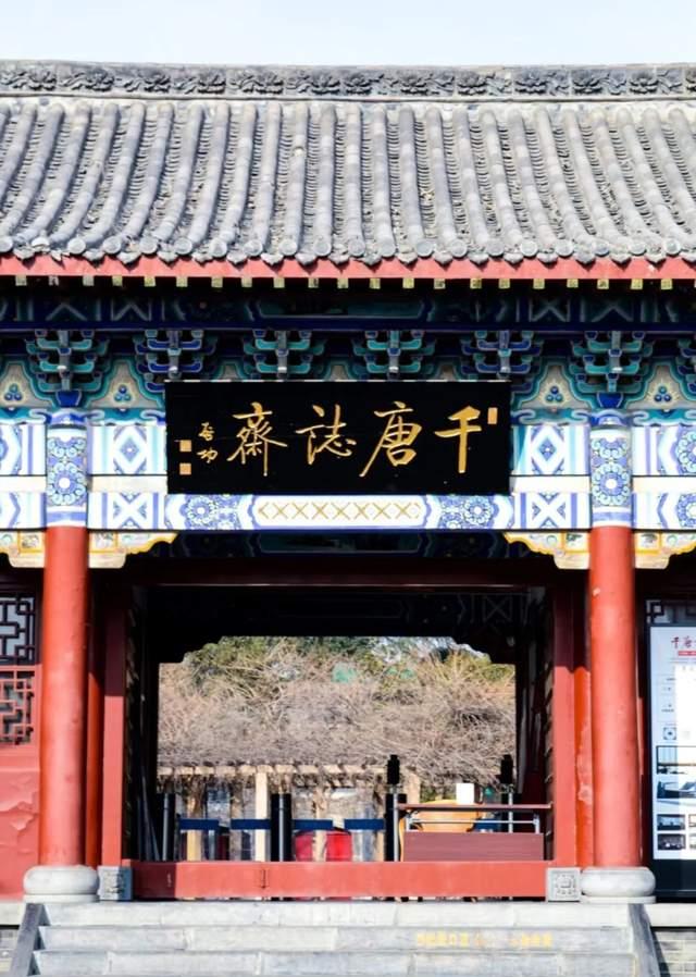 开学第一课！来河南，这样上！