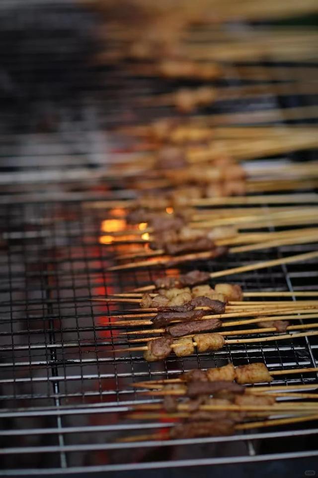 跟着赛事游昆明｜美出新高度！昆明周边绝美私汤攻略来了