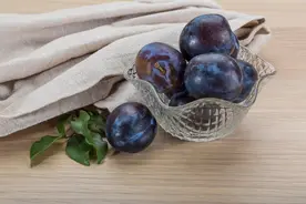 通便水果排行榜，香蕉仅排第五，第一竟是她，让你轻松排出隔天便，医生都赞不绝口图片