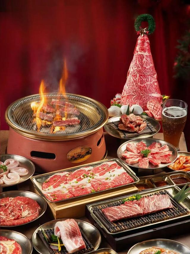 跟着全运游松湖，99%的人都不知道的两日游攻略→