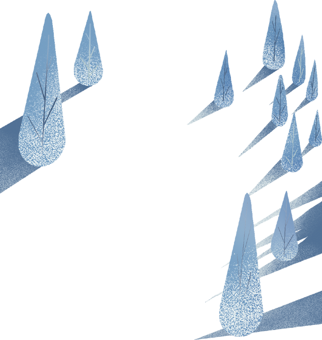 【超级福利】1小时直达成都“小瑞士”！冰雪徒步/雪地魔毯/音乐会/NPC巡游……