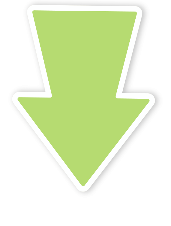 今天，松山湖进入“地铁时代”！票价、接驳、游玩攻略全Get→