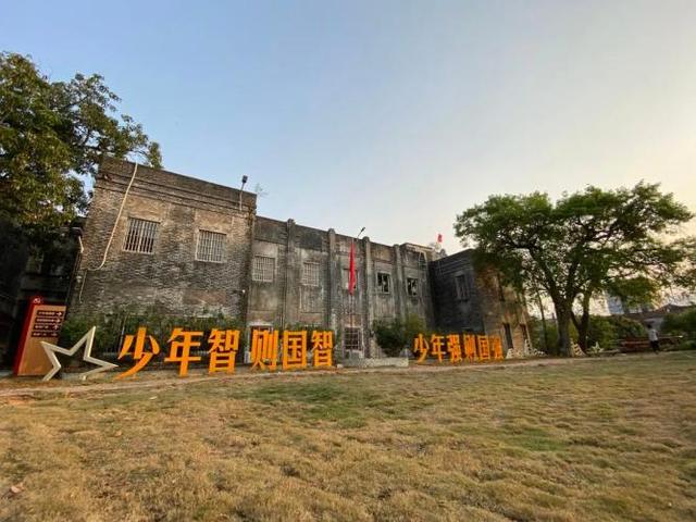 藏不住了！新会人身边的“欢乐农场”！