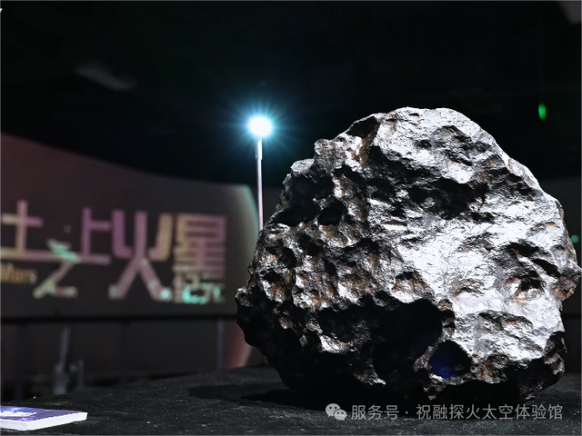 衡阳这个场馆免门票了，快去打卡！