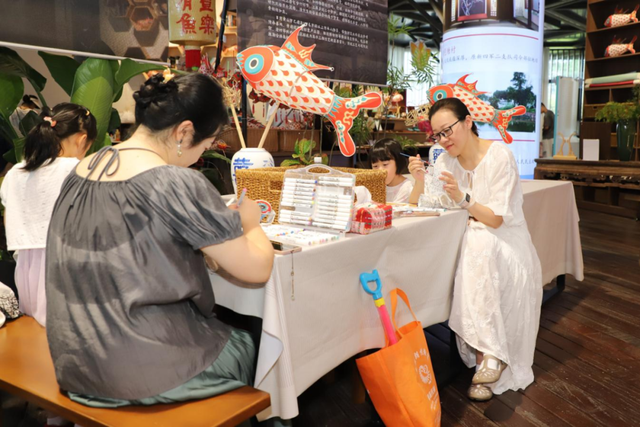 【早安，黄山】市委常委会会议召开 ‖ 我市3案例入选安徽省研学旅游十佳案例