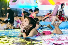 免费！半价！武汉景区致敬最可爱的人图片