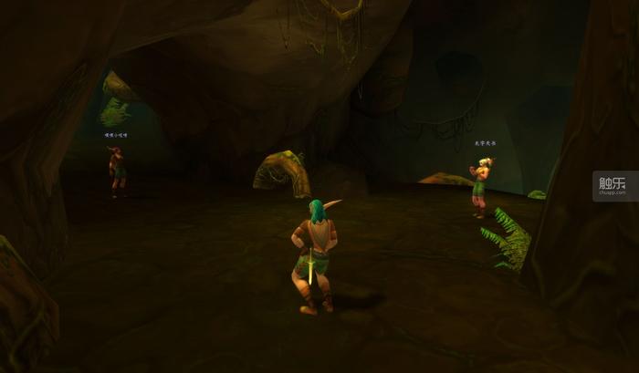 老文的热血传奇网游生涯_最新传奇私服入侵_热血传奇的练级与PK玩法