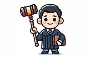 10年3次村宴欠厨师10万元——会文法庭调解一起宴席欠款案图片