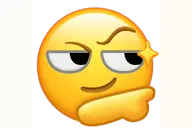 沈阳3条公交线路临时调整！图片