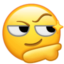 “爬山爬一半，我妈从包里掏出了个西瓜……”