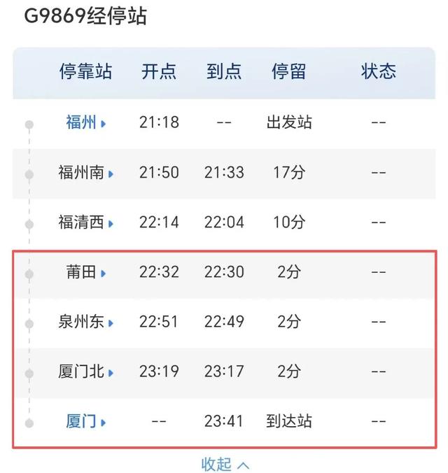 看这篇攻略！直通音乐节现场！