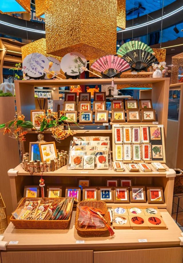 夜购、夜演、夜旅……台江的夏夜比空调房还上头！