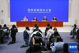 财政部：2024年下达就业补助资金667亿元，着力解决结构性就业矛盾图片