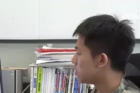 录取概率秒出？AI填报高考志愿靠谱吗？图片