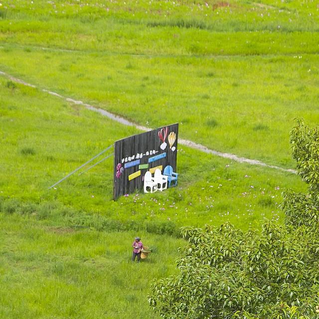 【冬季暖阳 凉山不凉】最全美食美景旅行攻略出炉！第一次来泸沽湖旅游必看！