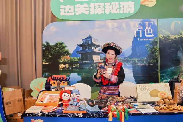 活动速递！阿桂奔赴北京、哈尔滨，一场温暖的康养盛宴，欢乐在即！