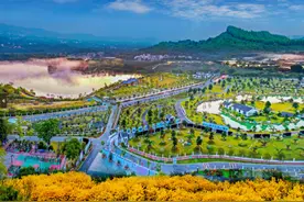 定了！广州花都2025年十大民生实事出炉图片