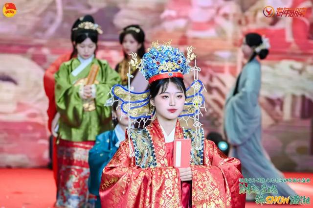 顶流来了！错过等一年，时间定了！