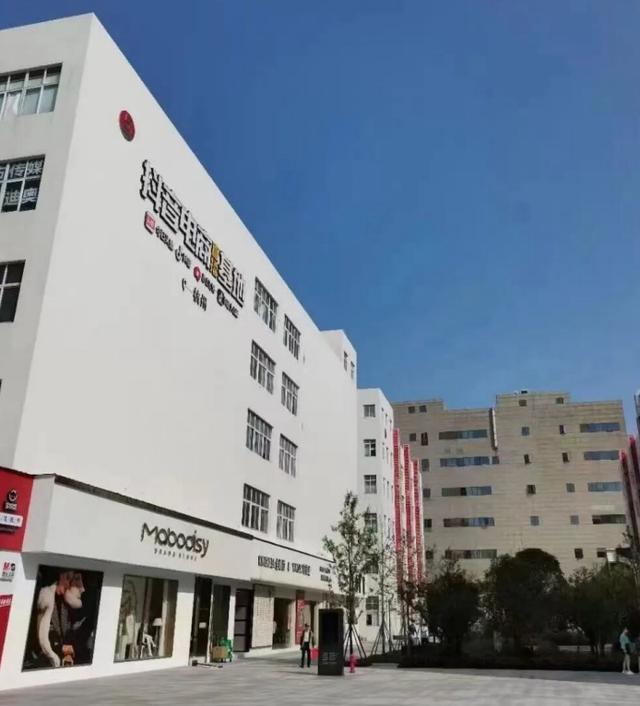 潮声丨虚拟主播唱上央视，TA的声音里藏着什么秘密？