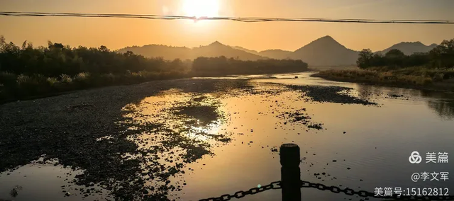 上海“旁友”三刷龙虎山的真实原因：不要太灵哦！（附独家游记）