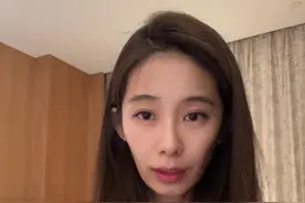 童话财经｜广汇汽车为何不自救？可转债还用还吗？图片