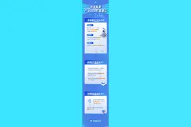 图数馆 | 改革攻坚，赋能扬州产业科创名城建设图片