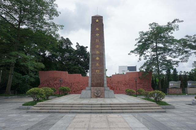 粤游粤红｜粤港澳三地联合打造粤港澳大湾区“东江纵队”文物主题游径