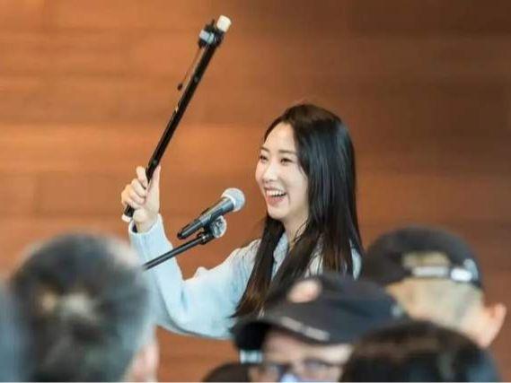 北京号最精彩 | 尽享冬日快乐！京城这些室内冰场等您打卡