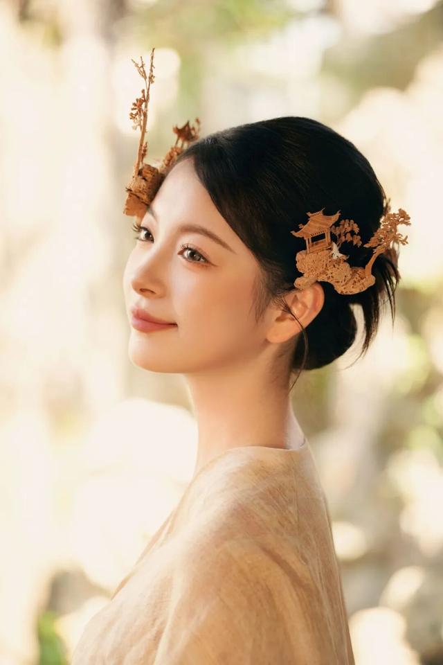 9天长假去哪玩！福州上榜春节热门旅游目的地