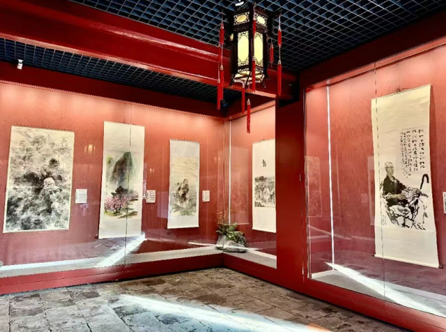 明天跨年，沈河要热闹了！