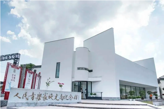 出游再添新玩法 金华4条线路入选最新省人文乡村旅游线路