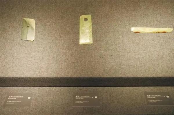 距今约4000年的石头王国有多神奇？