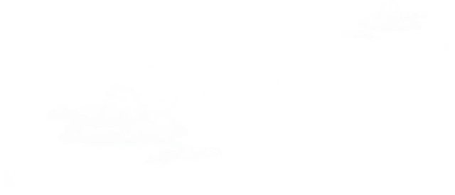 玩转平谷冬趣——全域冰雪地图来啦，开启你的热“雪”冒险！