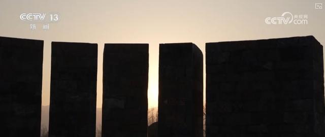 古人观天地智慧与御寒取暖巧思熠熠生辉 解锁藏在文物里的“冬日密码”