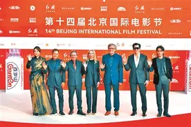 观时代影像 听世界声音图片