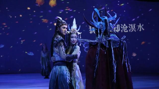 活动预告 | 精彩在奥帆，活动早知道！