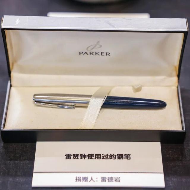三亚市博物馆计划明年开馆！