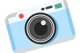 免费门票、特价民宿……温州每天1000个文旅盲盒，等你来拆！图片