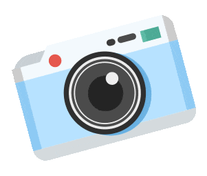 抚顺六座跨河桥集体“换装”！ 一桥一景美出圈，夜景打卡新地标上线