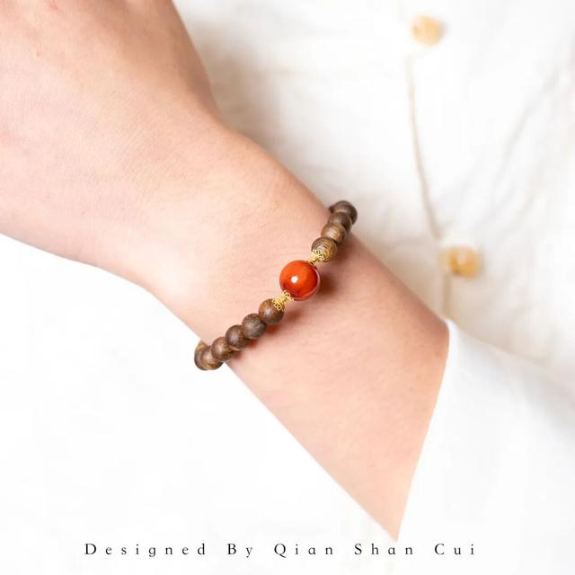 真不懂，为啥现在的明星和有钱人都偏爱这个“烂木头”？