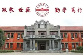 爱自己的n种方式图片