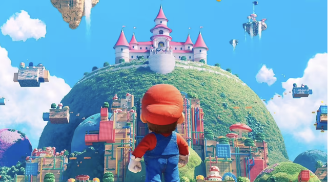 Altman 怒喷 OpenAI 唱衰者；小鹏发布新一代人形机器人 IRON；苹果支付 10 亿美金，新 Siri 将引入谷歌 Gemini｜极客早知道