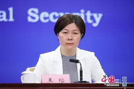 人社部：今年“三支一扶”计划已全面启动，8月底前完成招募图片