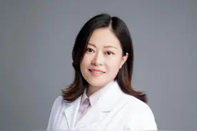 7月18日，上海曙光医院心血管疾病专家戎靖枫博士坐诊预告！图片